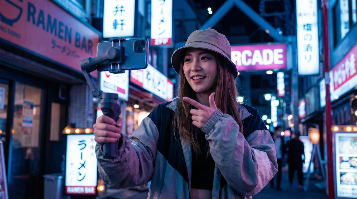 茄子视频视频社区