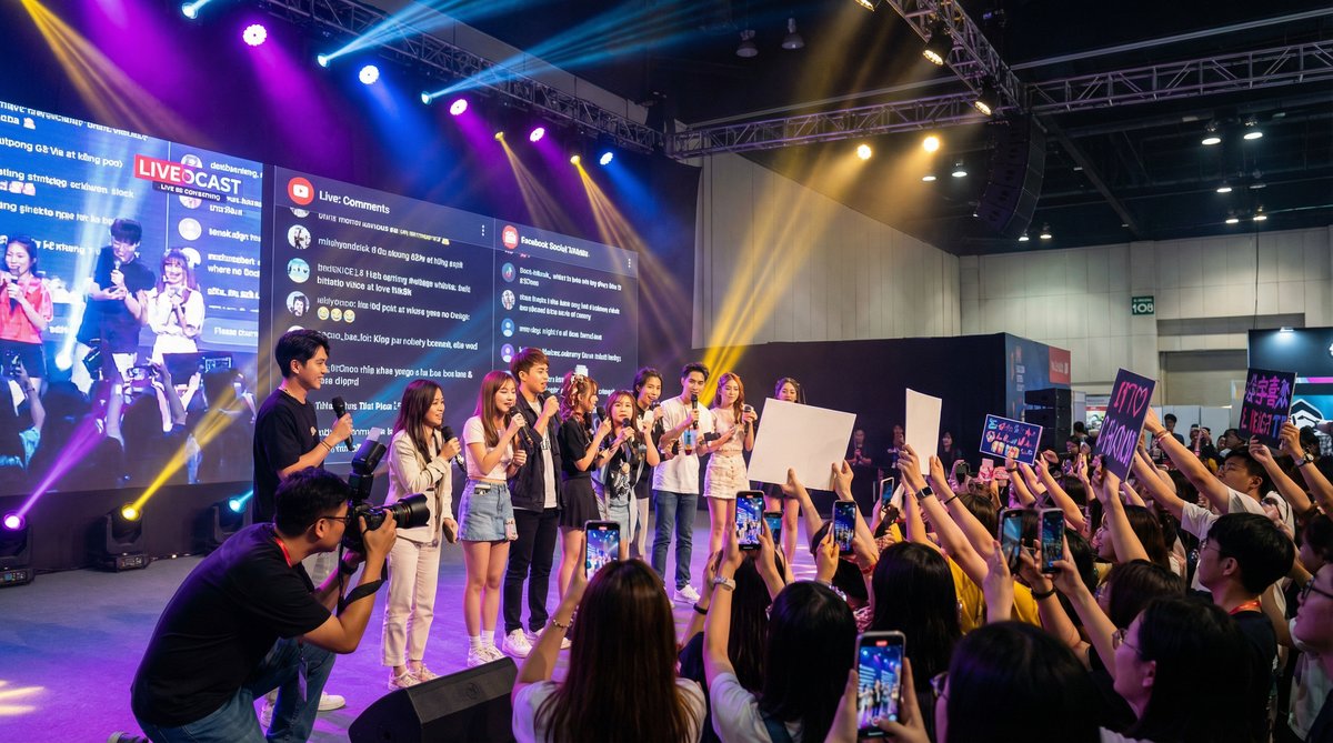 茄子视频活动视频