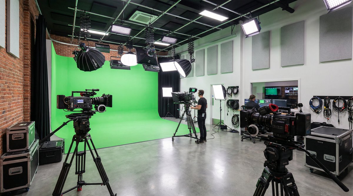 茄子视频幕后视频